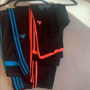 Adidas pants